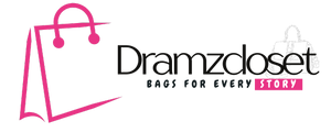 DRAMZCLOSET