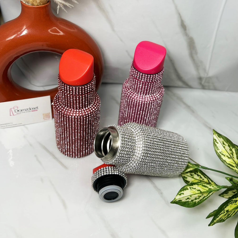 LIPSTICK BOTTLE