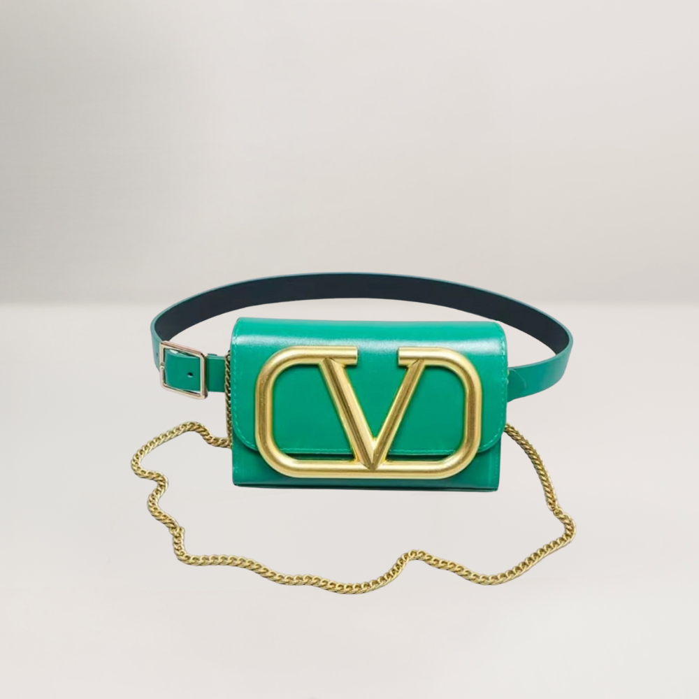 Waist Bag