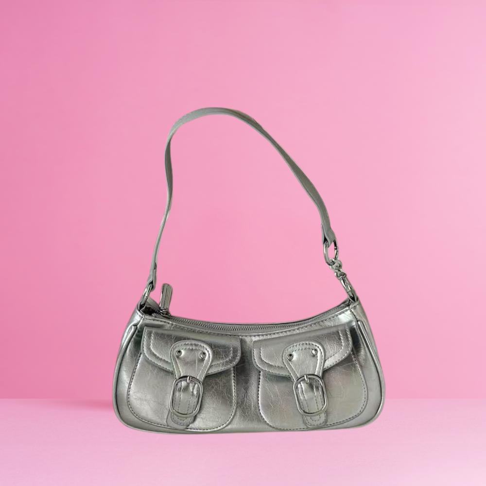 Sling Bags