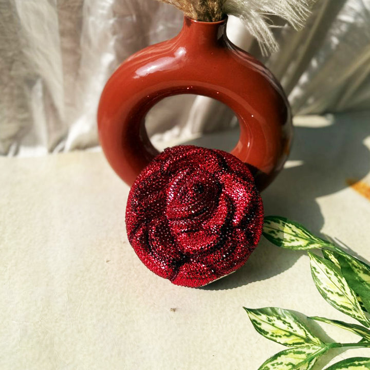 ROSE 3D PREMIUM