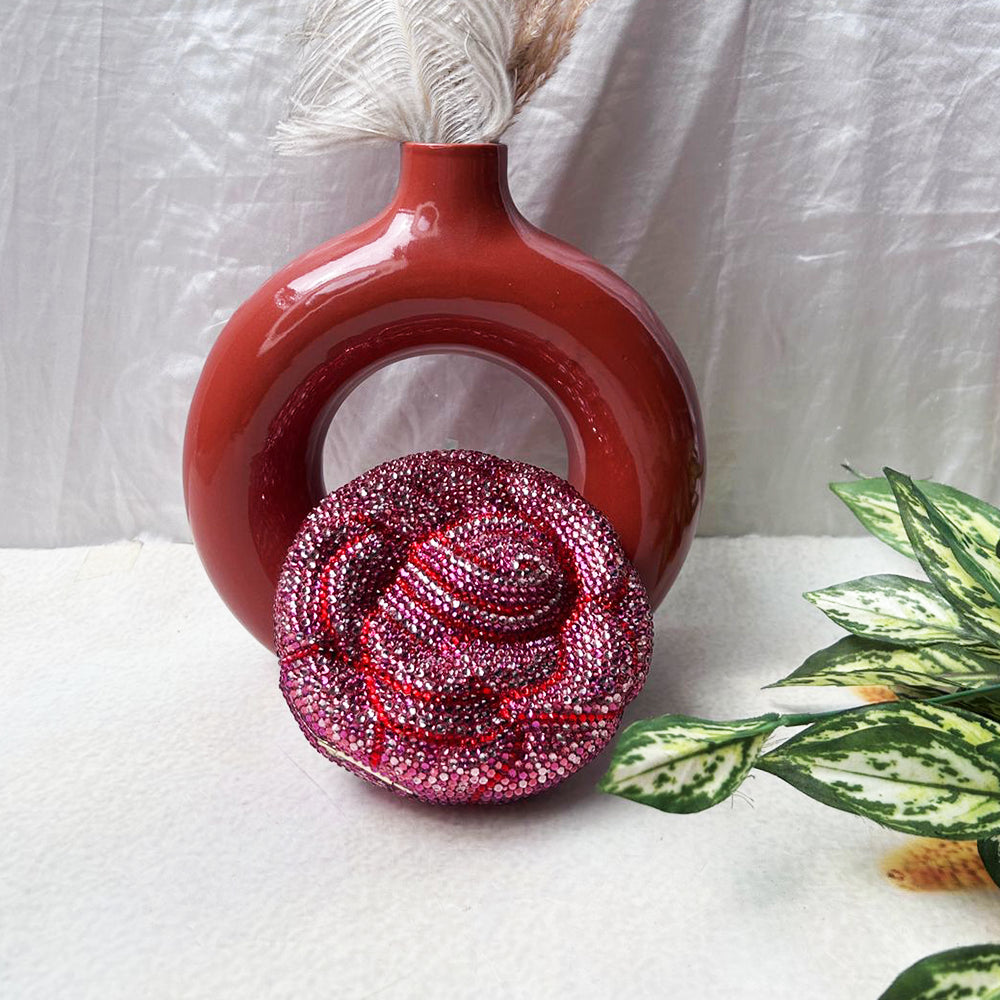 ROSE 3D PREMIUM
