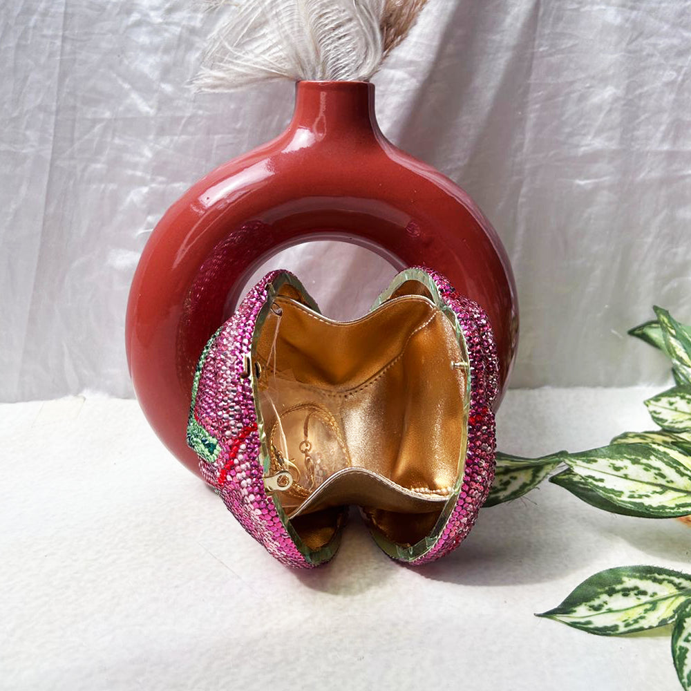 ROSE 3D PREMIUM