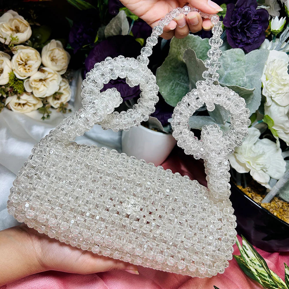 AUDI BAG
