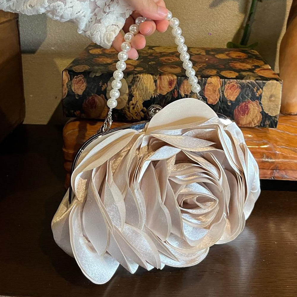ROSE SLING