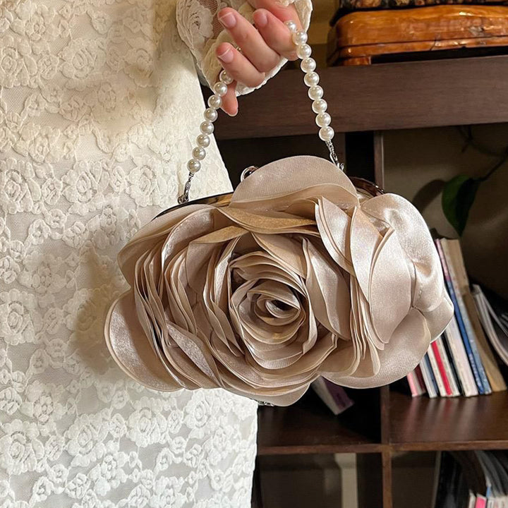 ROSE SLING
