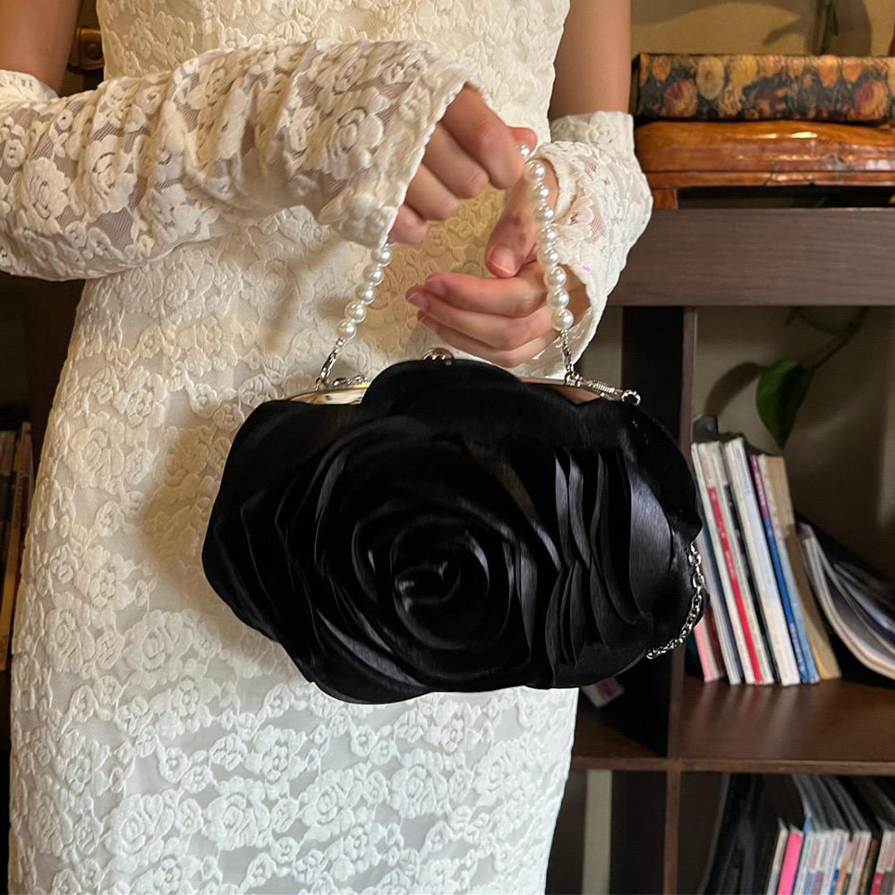 ROSE SLING
