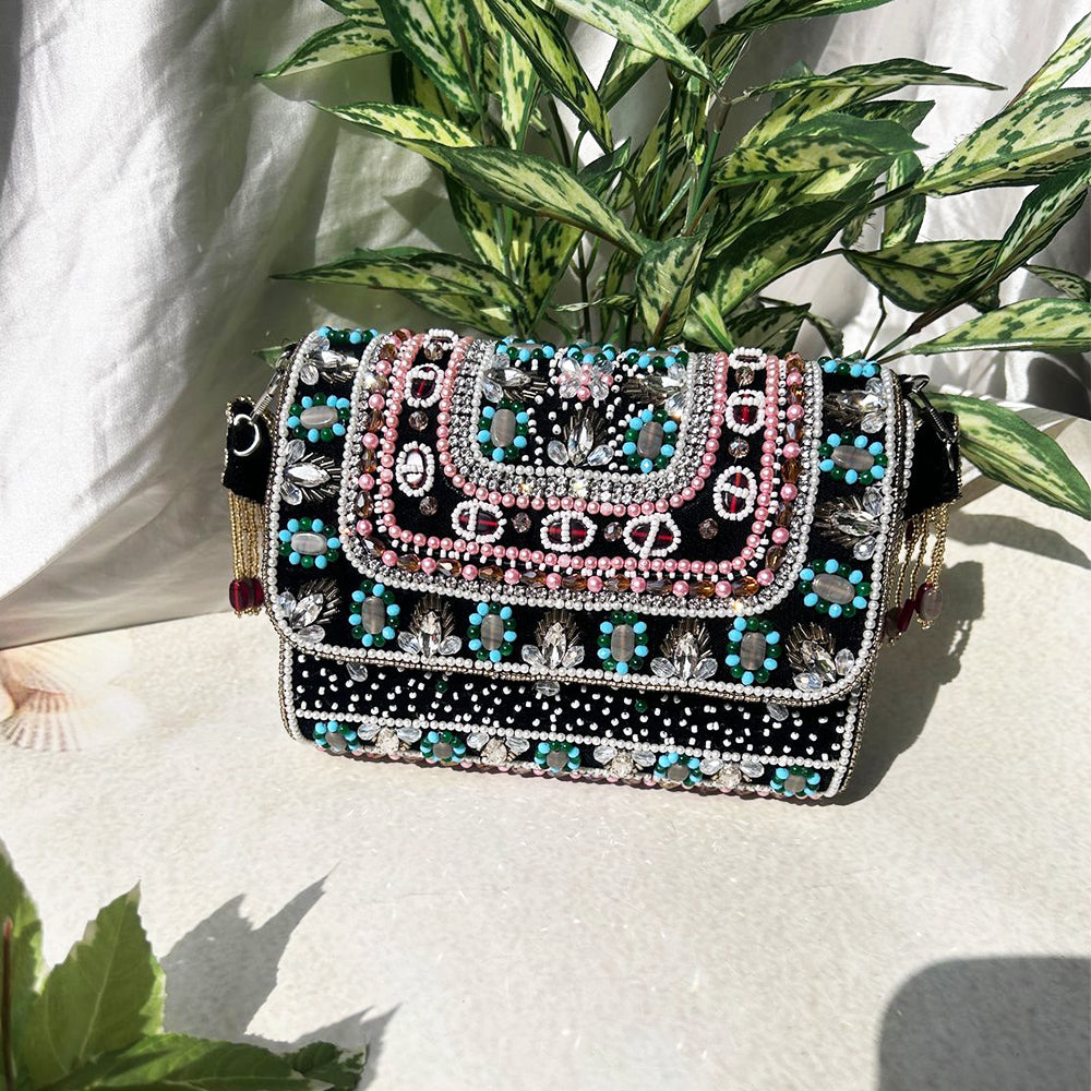 BOHEMIA BAG