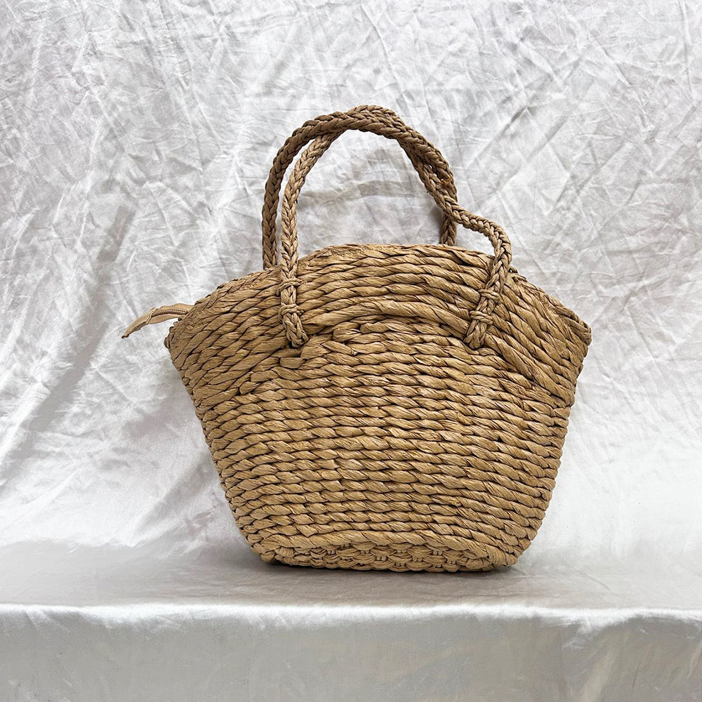 BEACH BAG