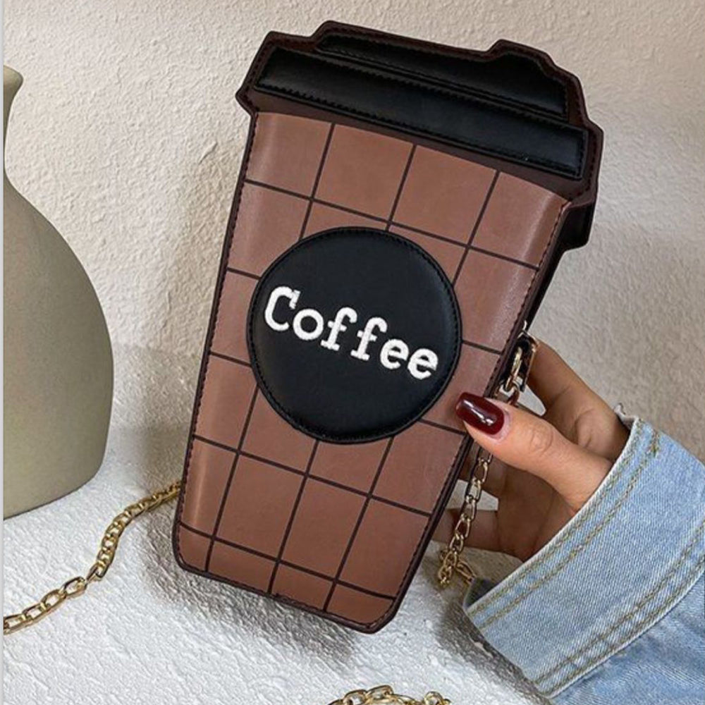 COFFEE BAG