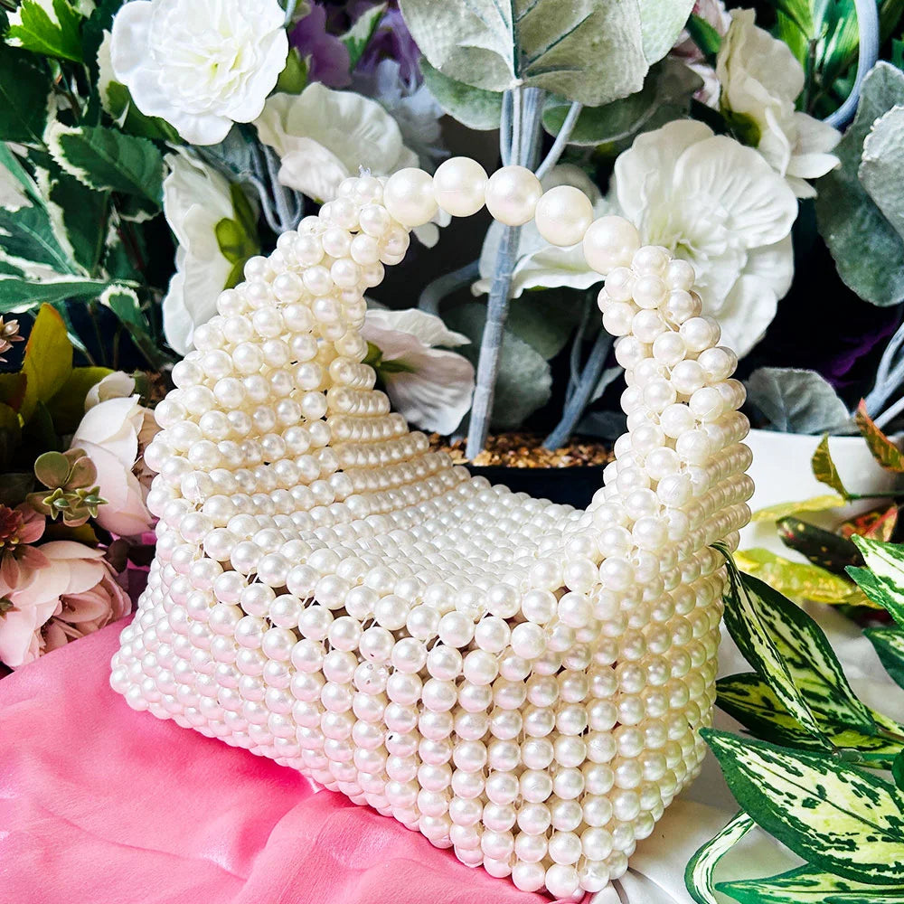 PEARL HOBO