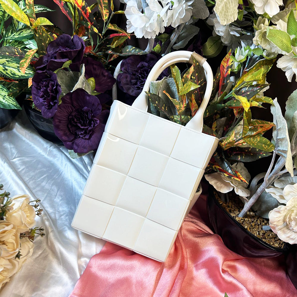 CANDY SILICON BAG