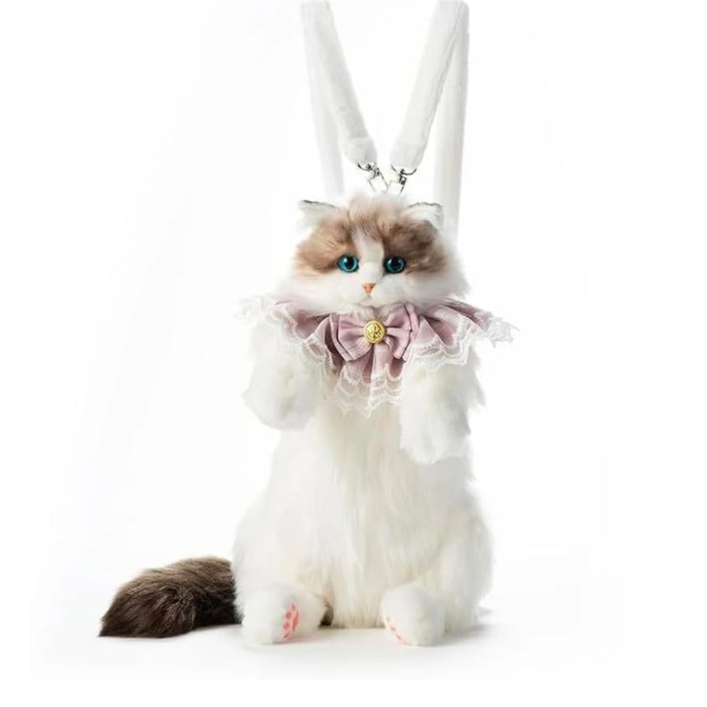 Cat bag