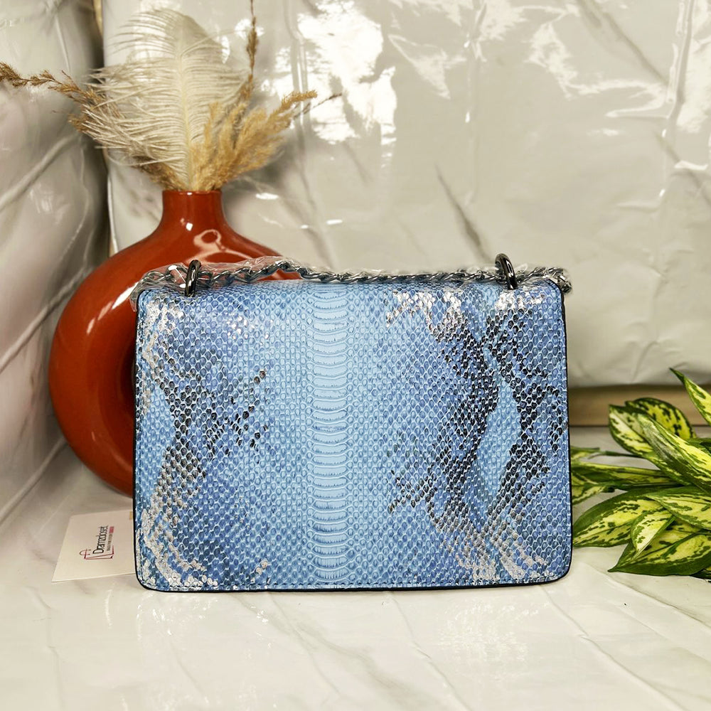 CROCO SLING 2.O