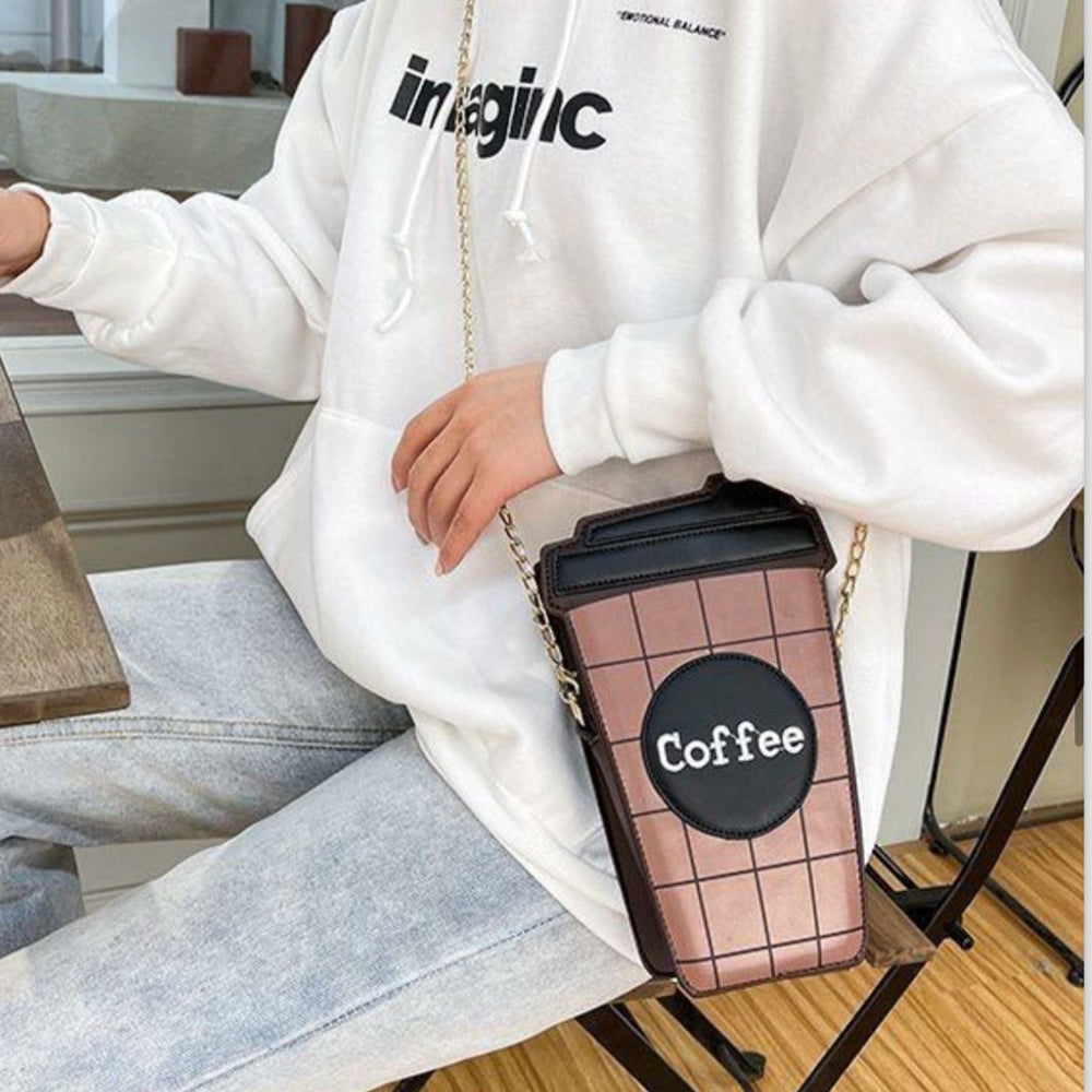 COFFEE BAG