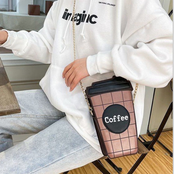 COFFEE BAG