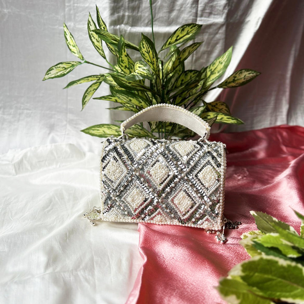 DAZZLE COIN BOX