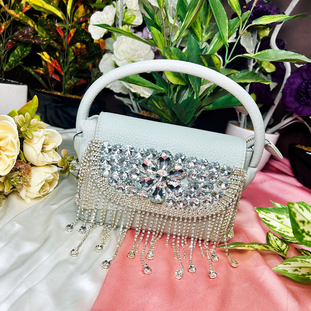 AMAYRA SLING
