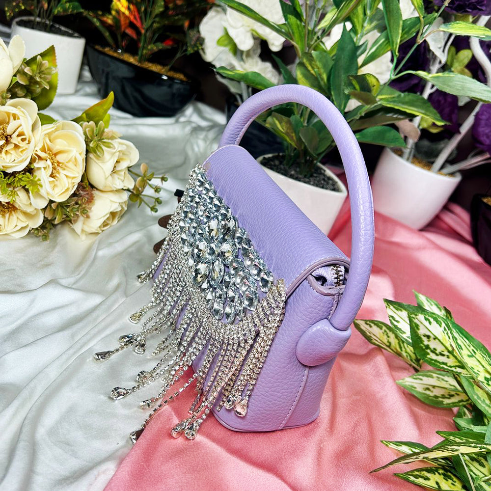 AMAYRA SLING