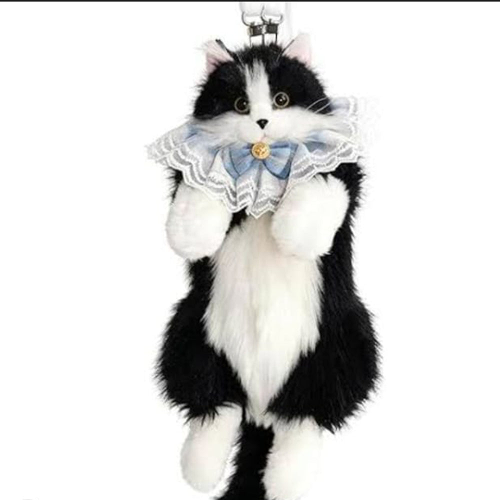 Cat bag
