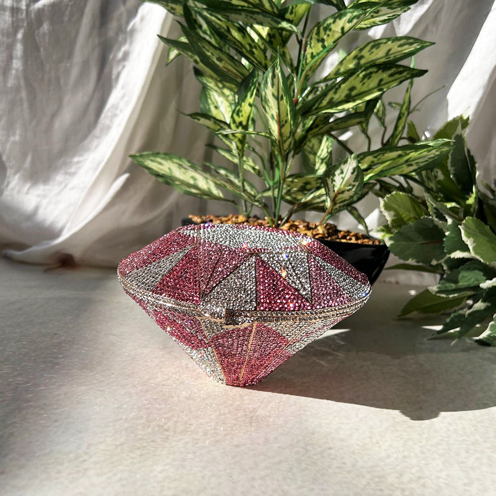 DIAMOND