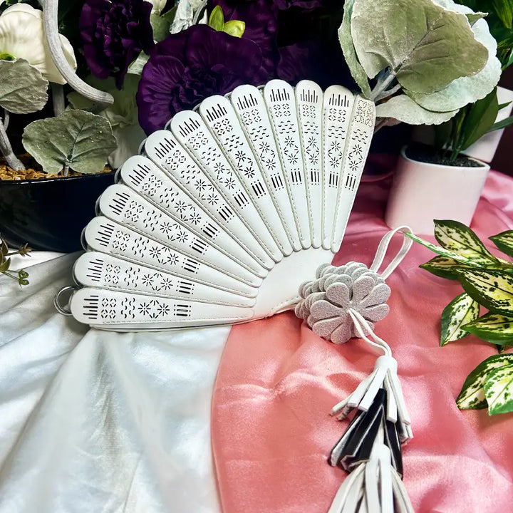 FAN BAG