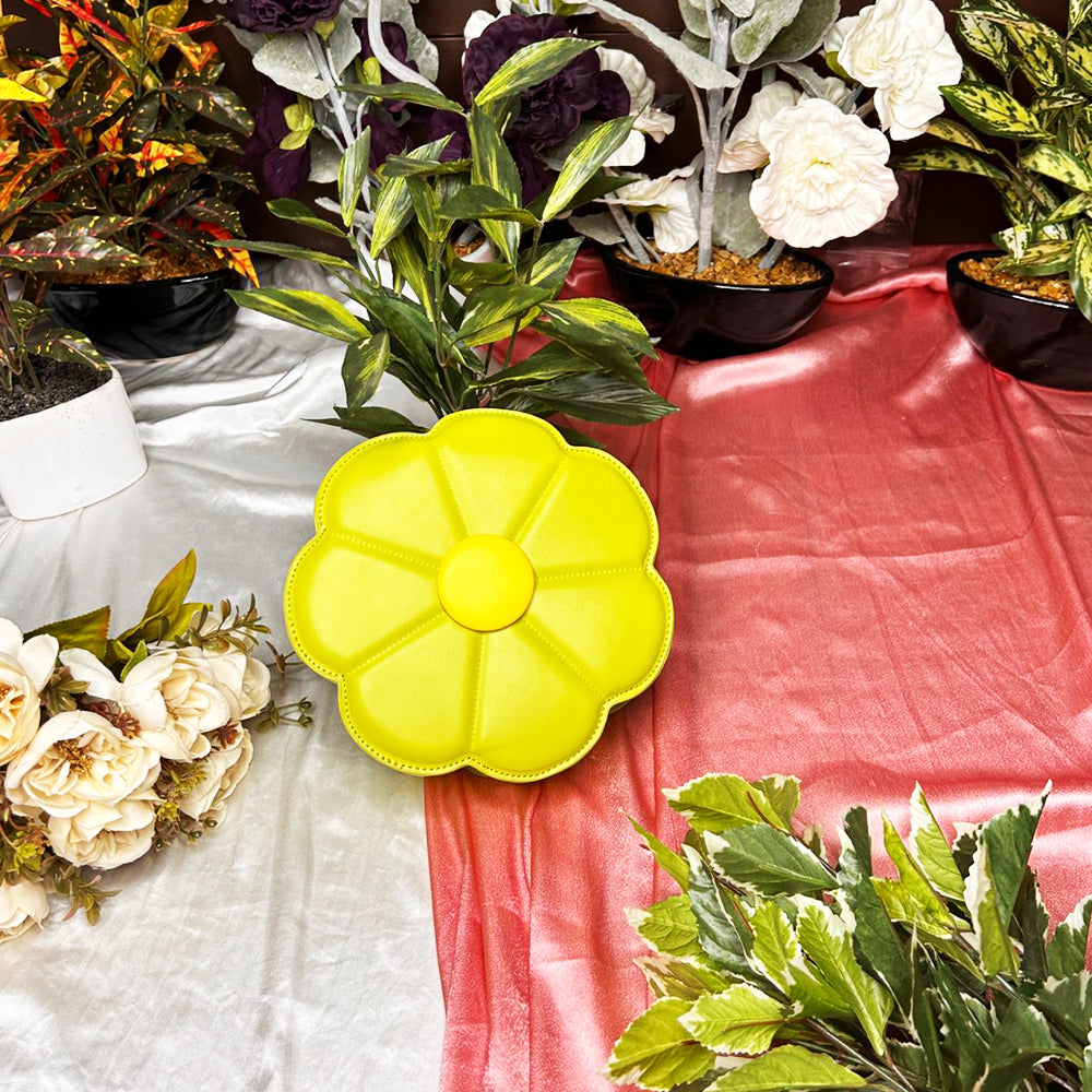 FLOWER SLING