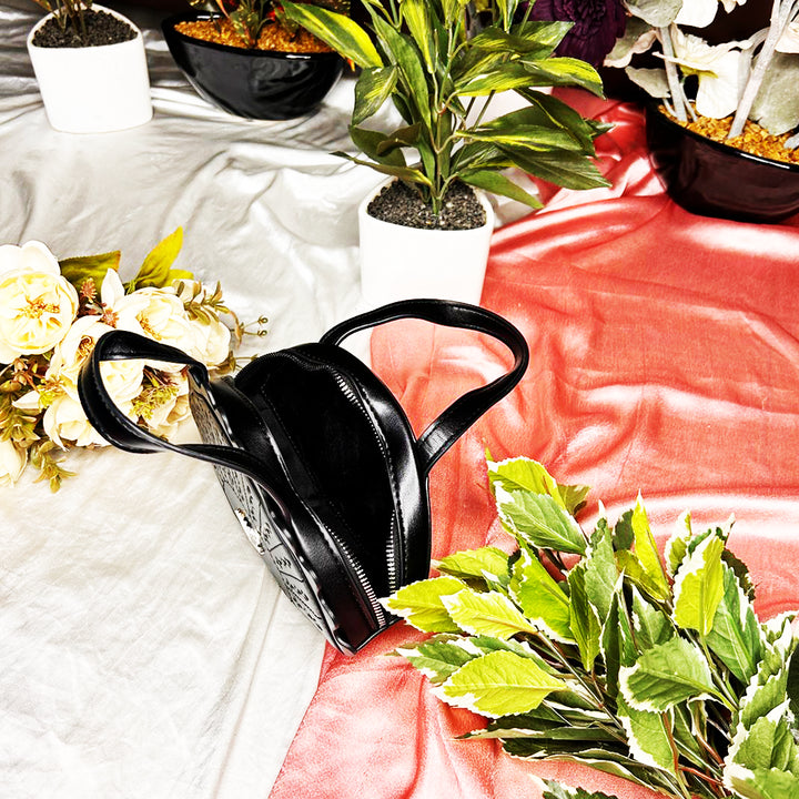 FAN BAG