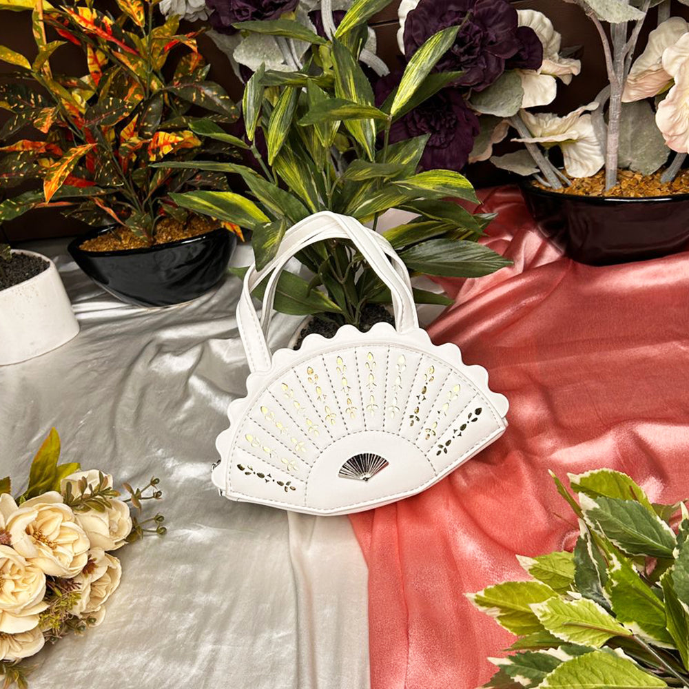 FAN BAG