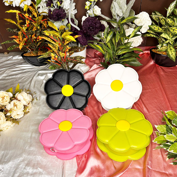 FLOWER SLING