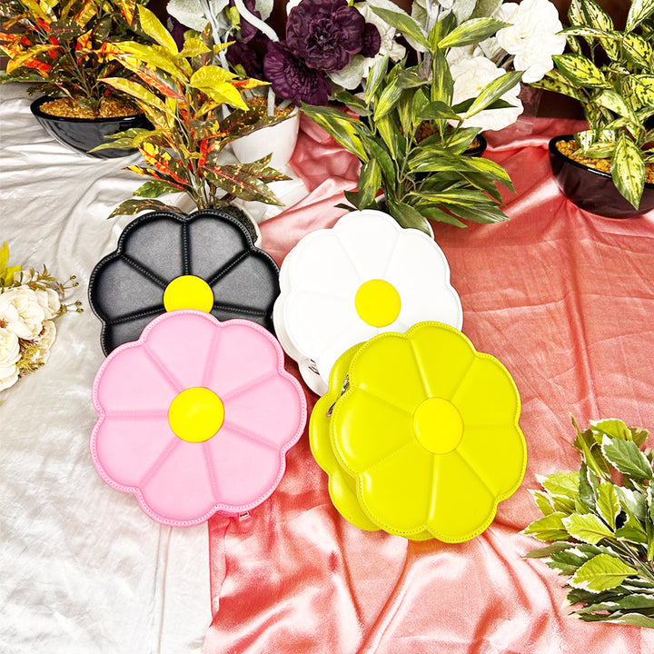 FLOWER SLING