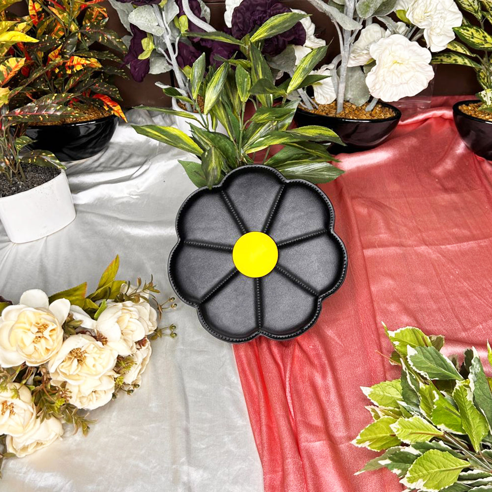 FLOWER SLING