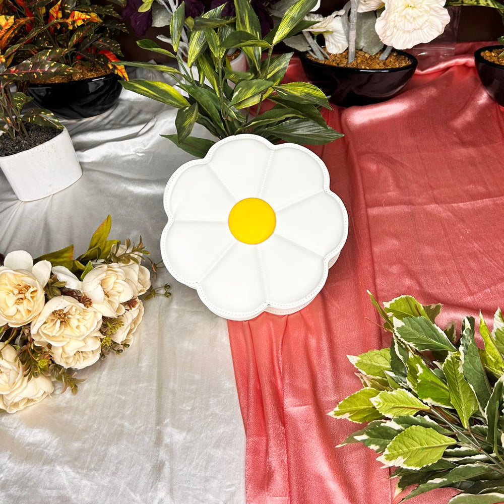 FLOWER SLING