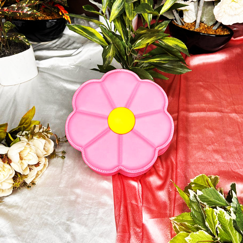 FLOWER SLING