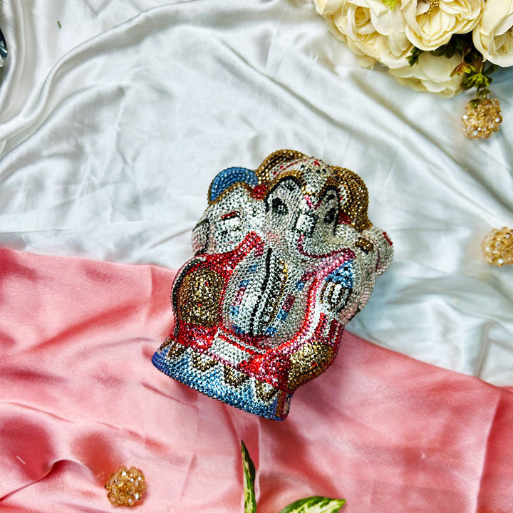 GANESHA