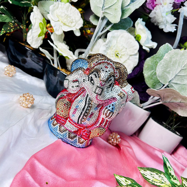 GANESHA