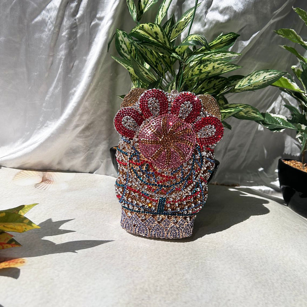 GANESHA