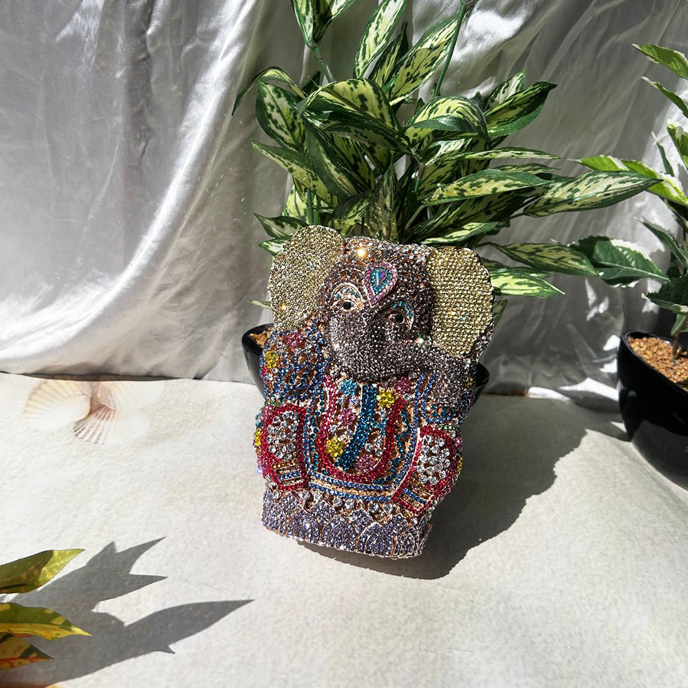GANESHA