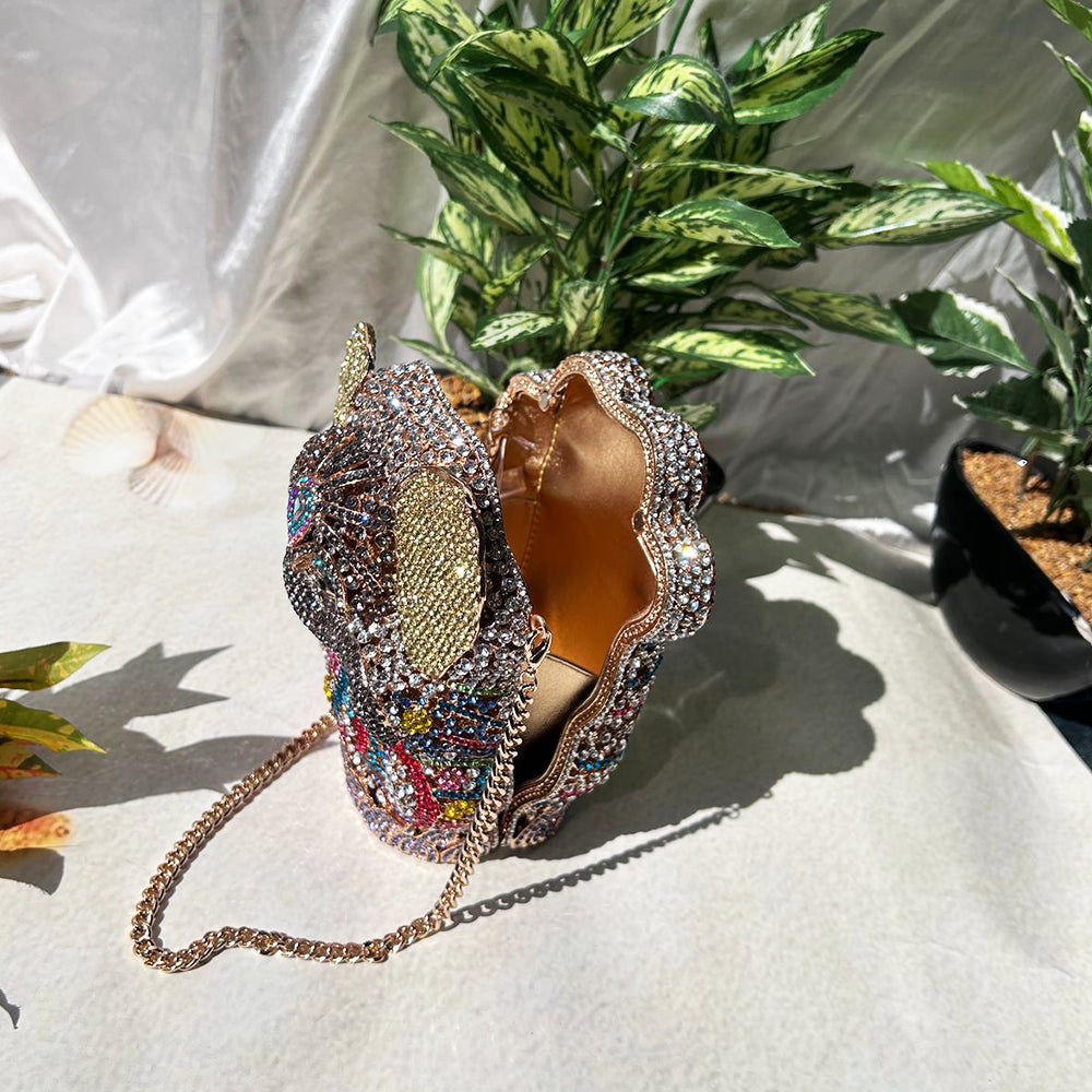 GANESHA