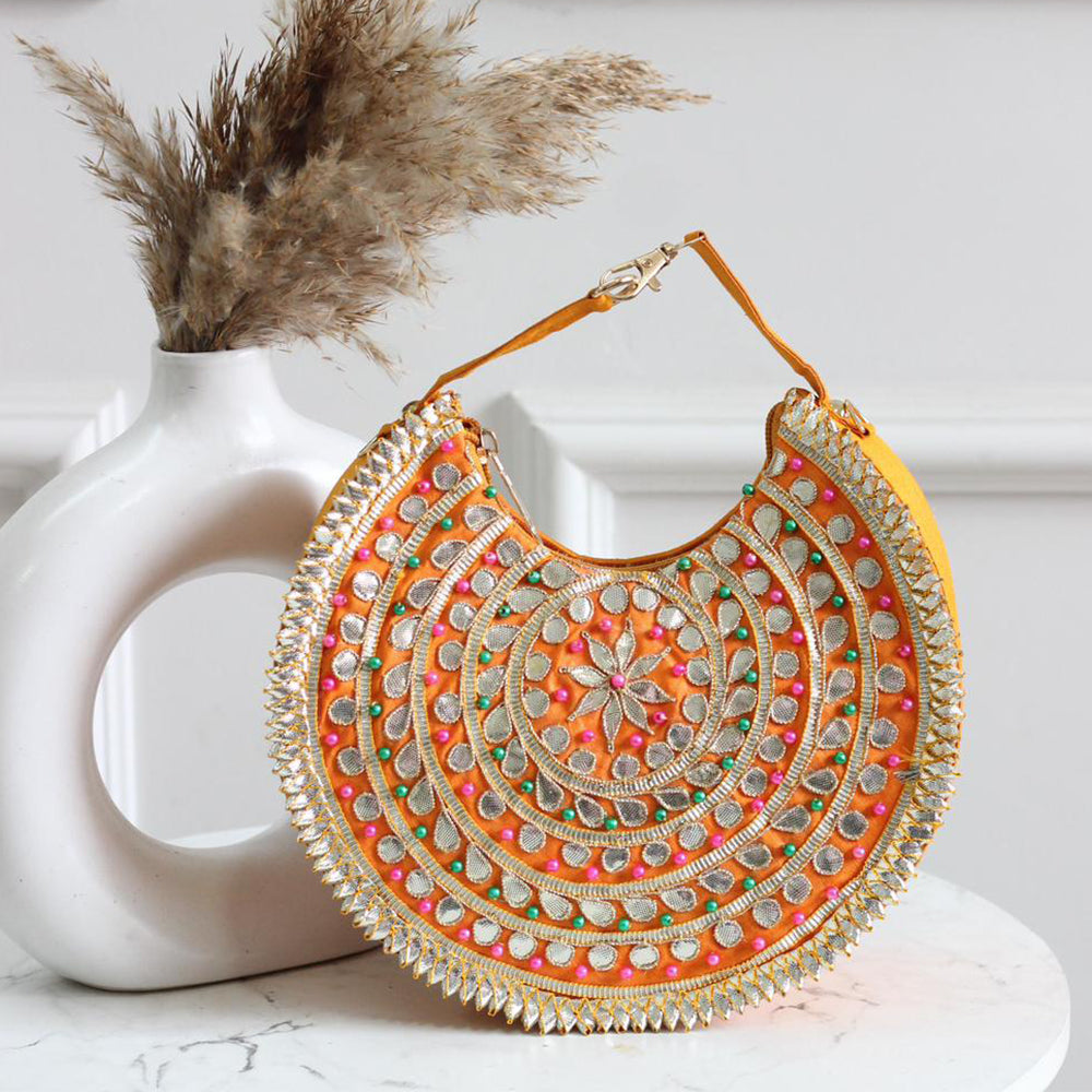 CHANDANI BAG