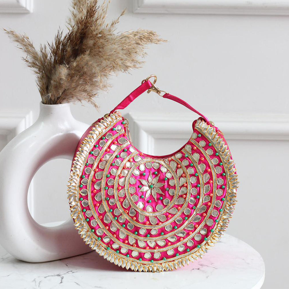 CHANDANI BAG