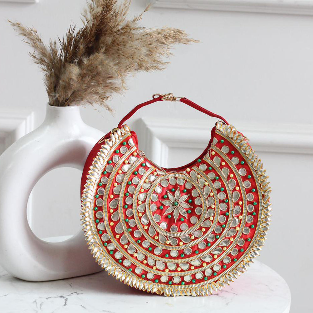 CHANDANI BAG