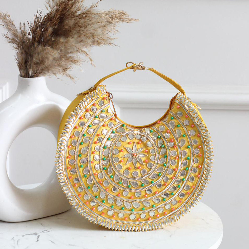 CHANDANI BAG