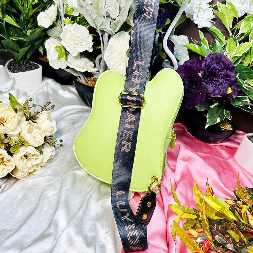GUITAR SLING