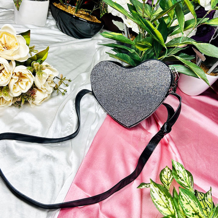 HEART SLING