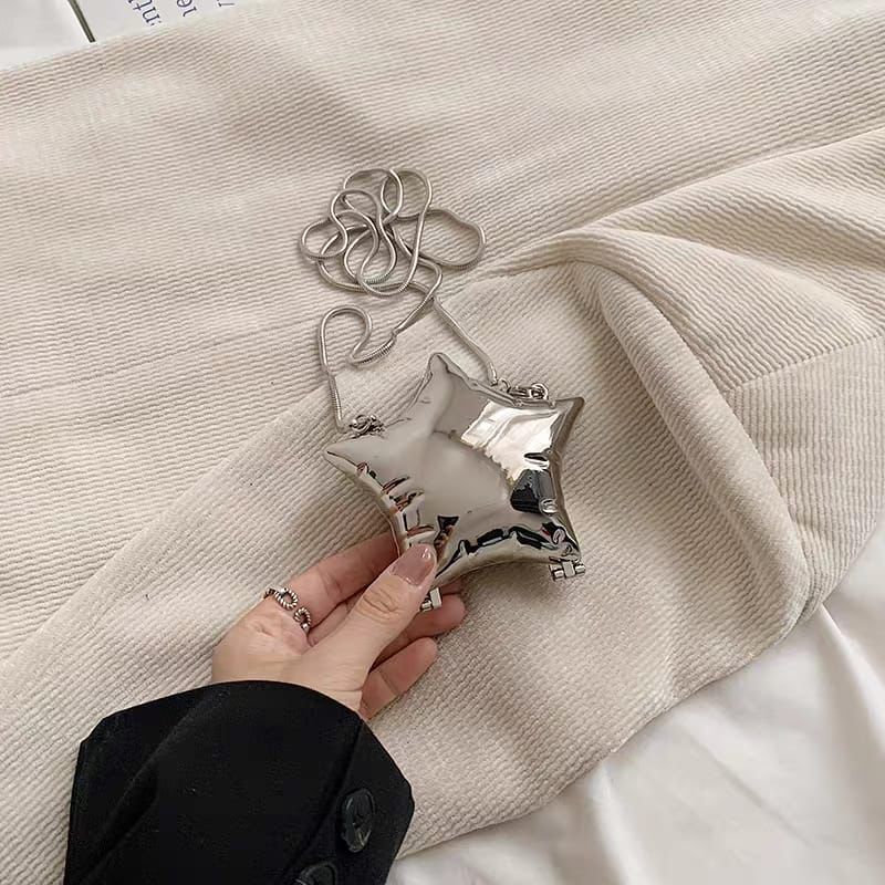 MINIATURE STAR SLING