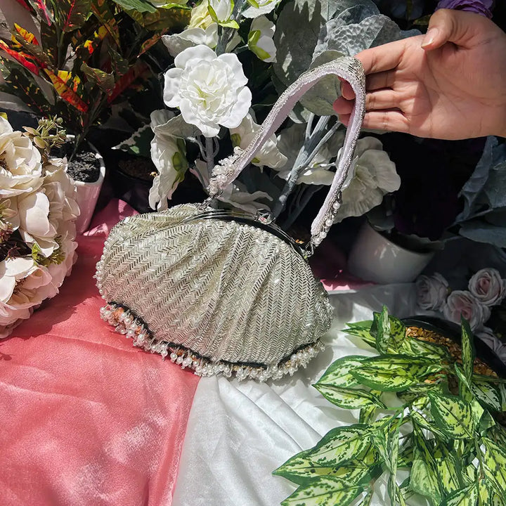 BROACH BATUA