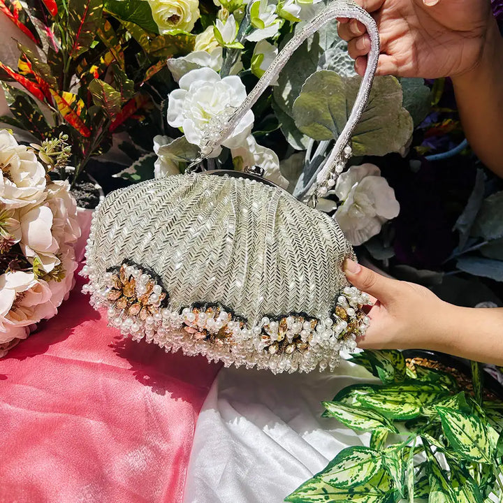 BROACH BATUA