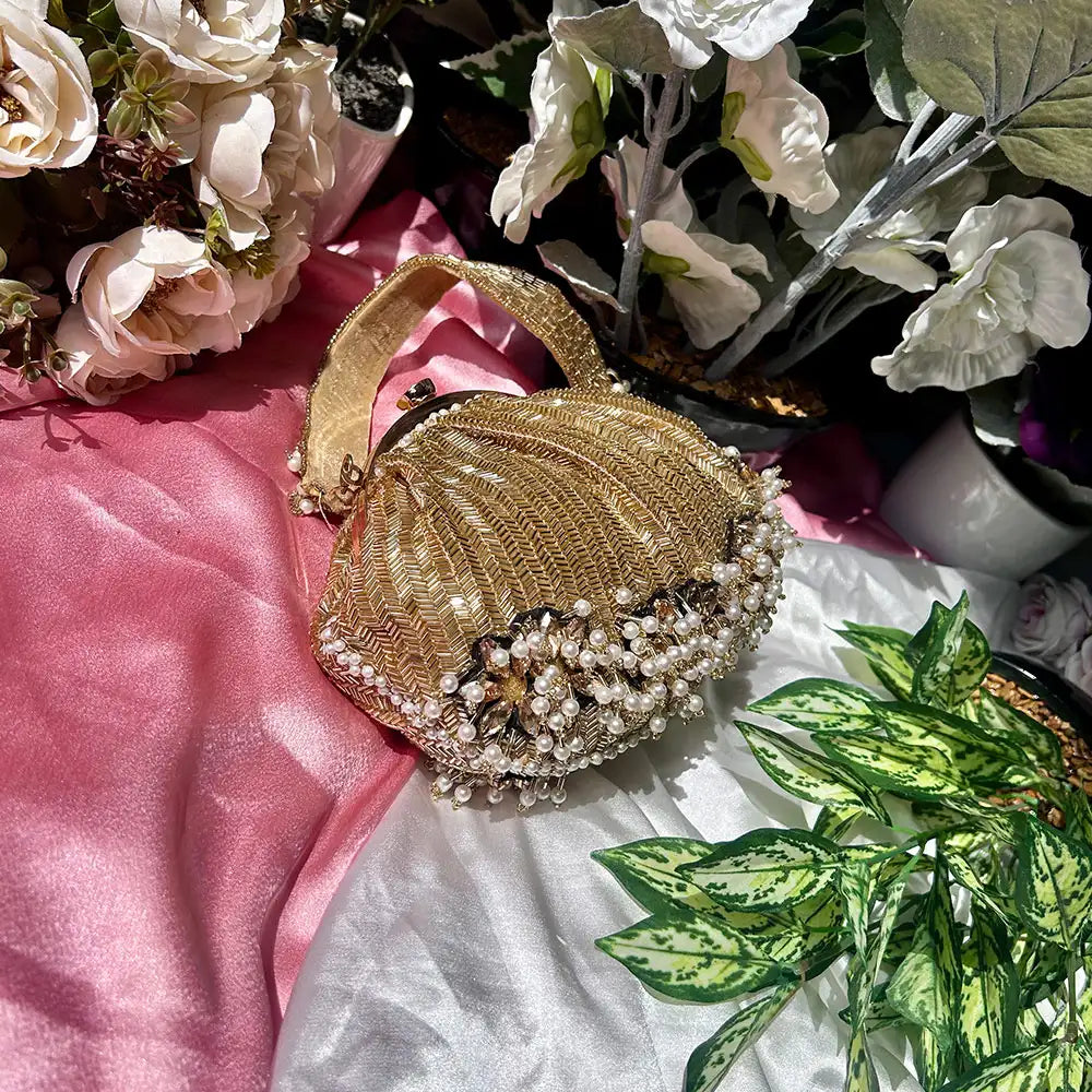 BROACH BATUA