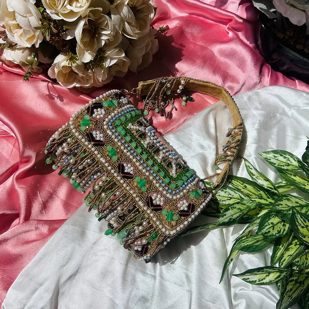 BOHEMIA BAG